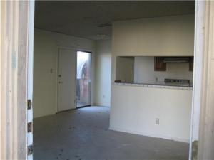 MLS #8692463 image #0