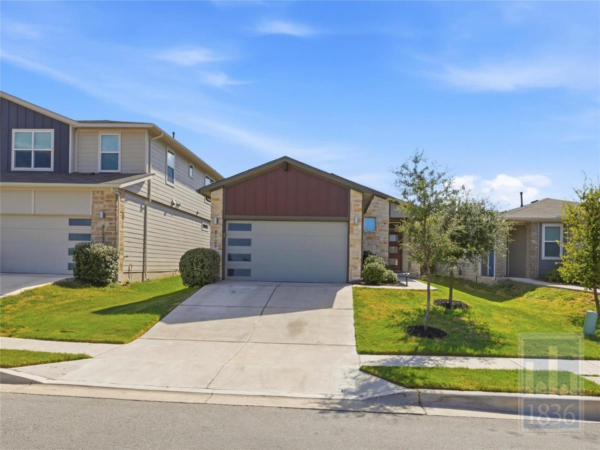 MLS #8692931 image #0