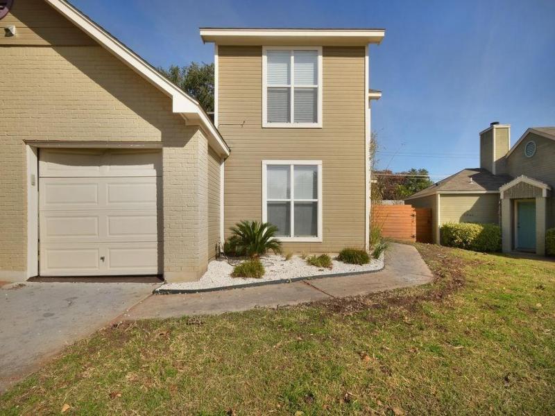 MLS #8693140 image #0