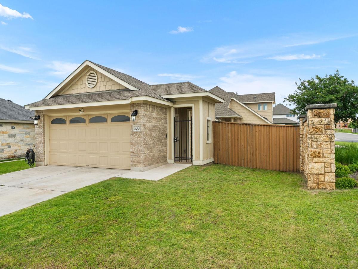 MLS #8693186 image #0