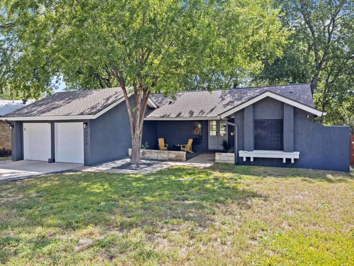 MLS #8697346 image #0