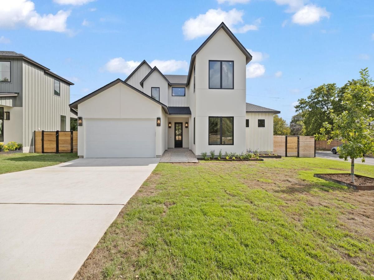 MLS #8697398 image #0