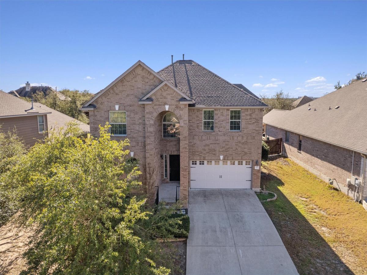 MLS #8697408 image #0