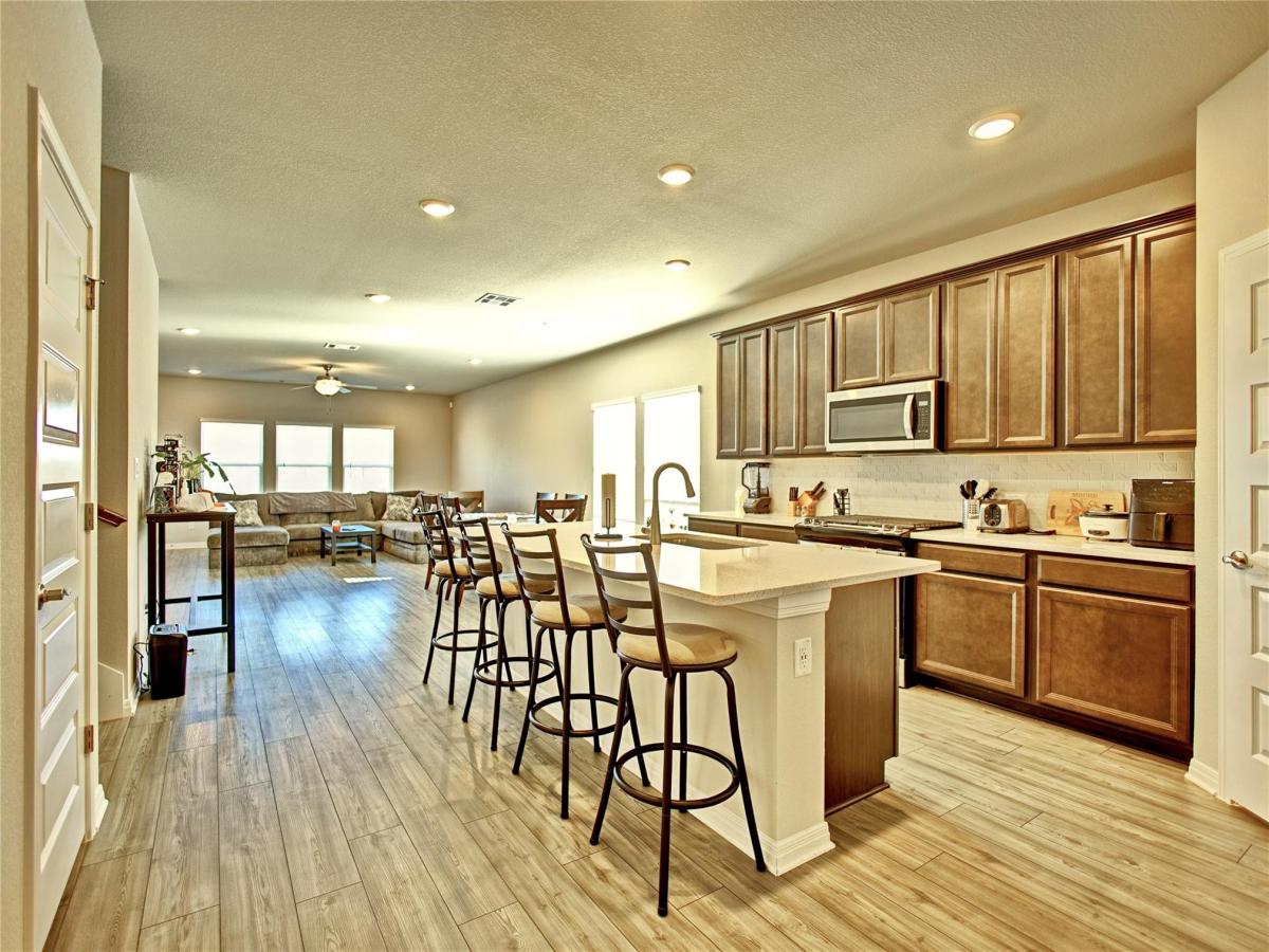 MLS #8697941 image #0