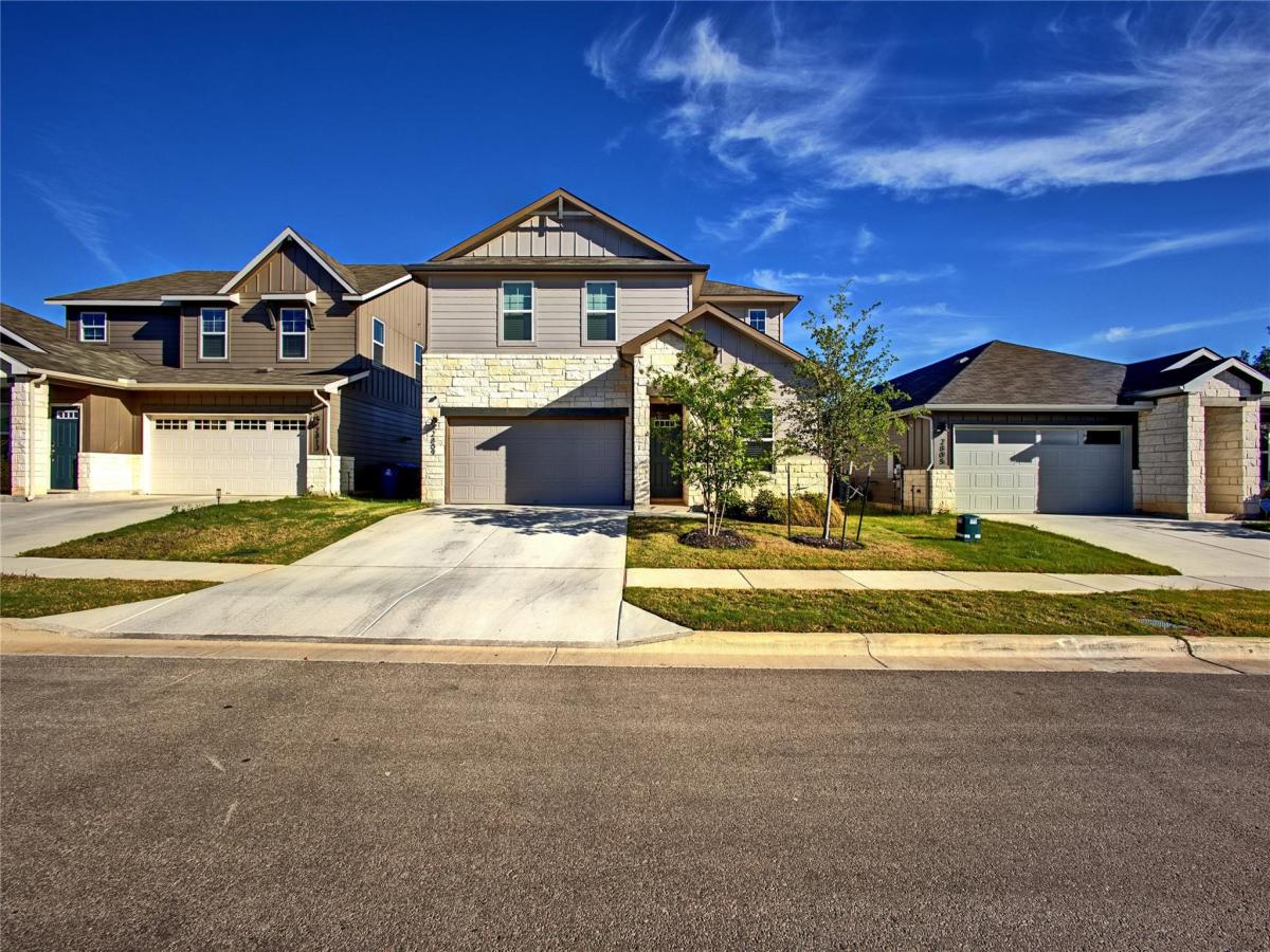 MLS #8697941 image #0