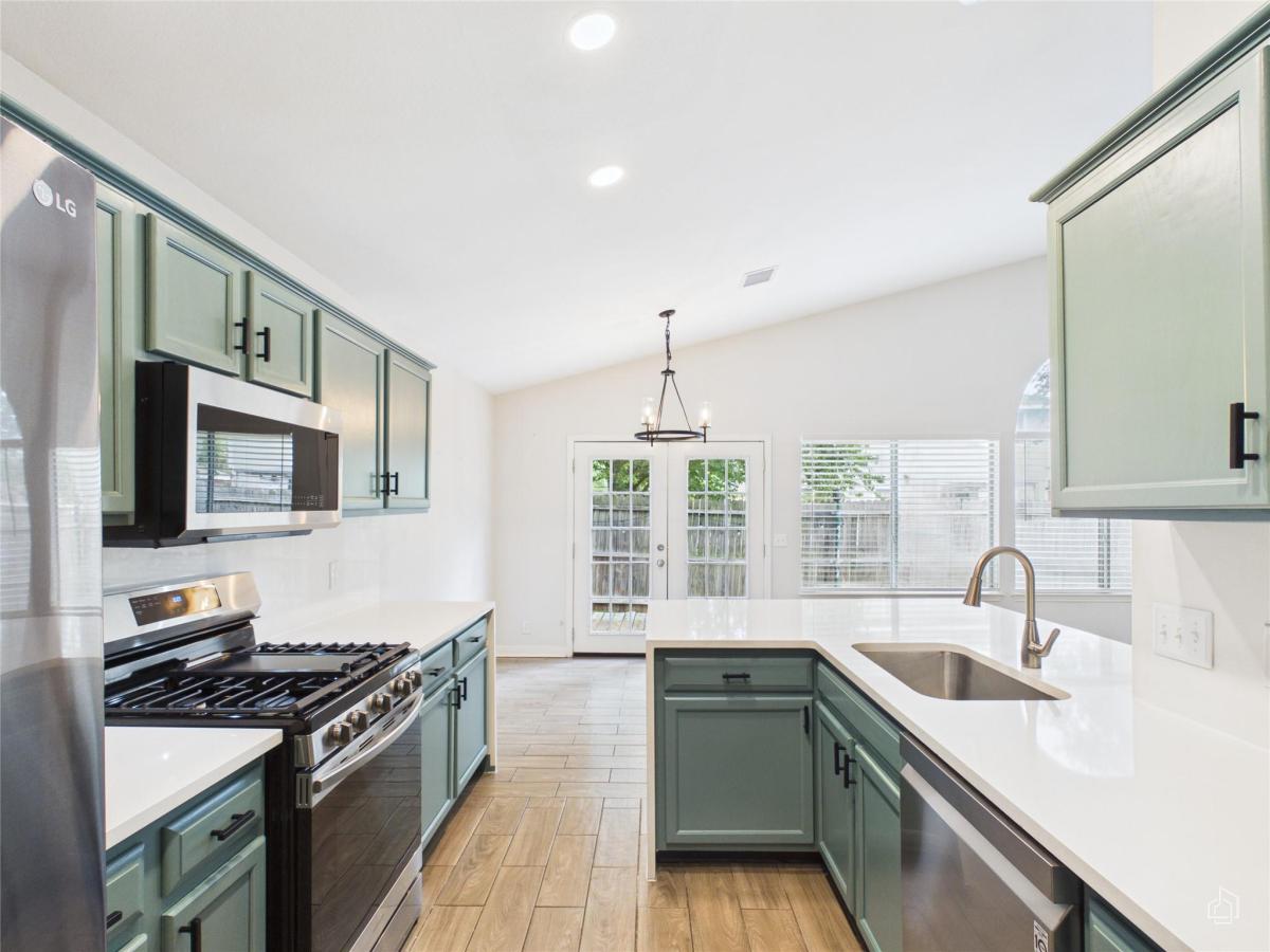 MLS #8700512 image #0