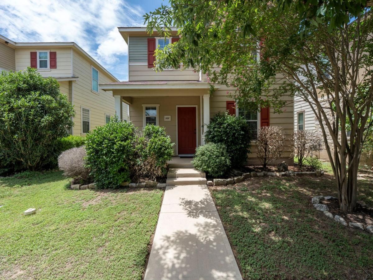MLS #8702828 image #0