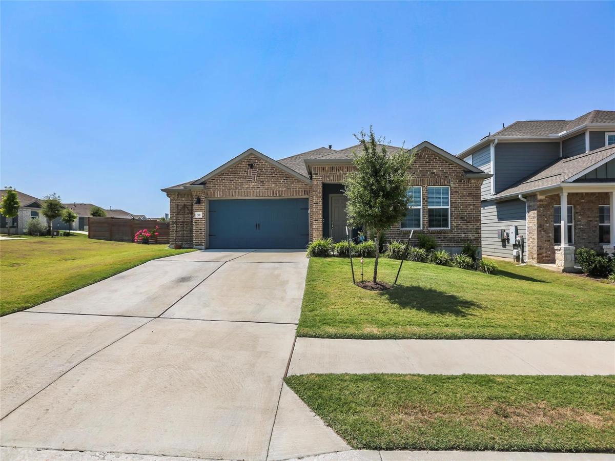 MLS #8702882 image #0