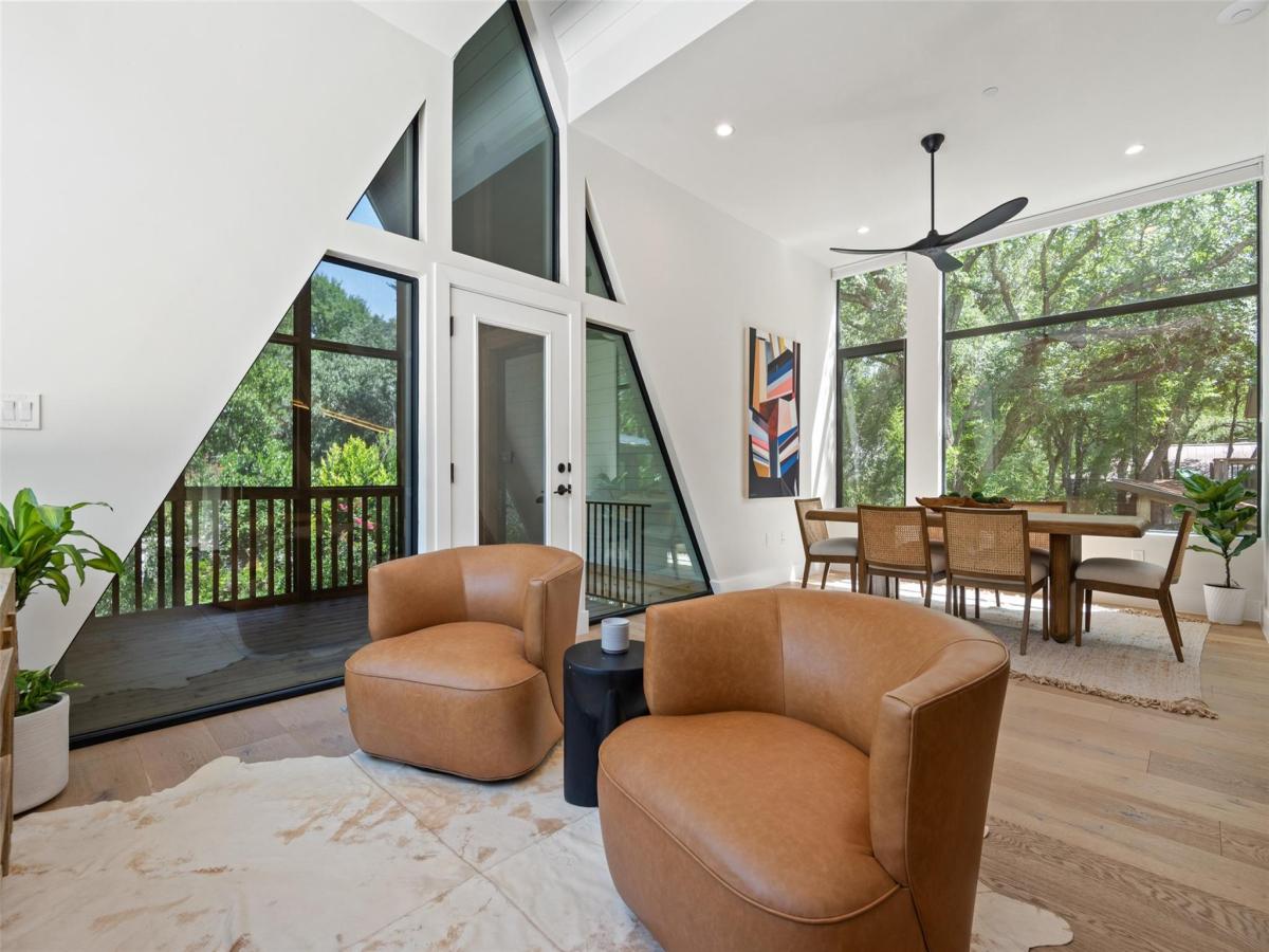MLS #8704248 image #0