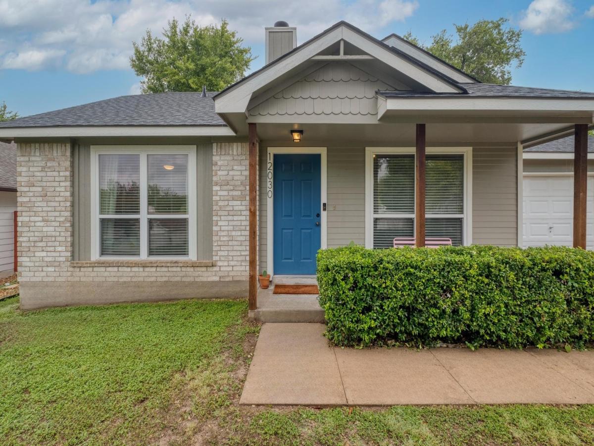 MLS #8704414 image #0