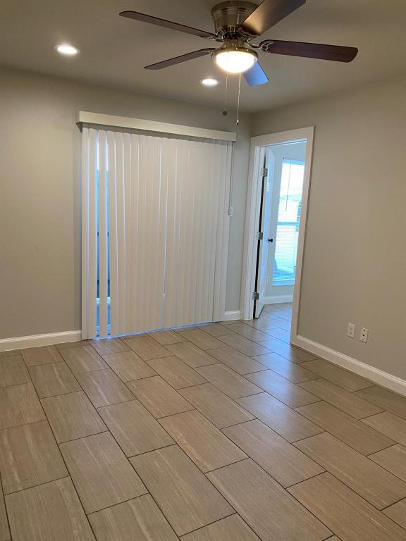 MLS #8706036 image #0