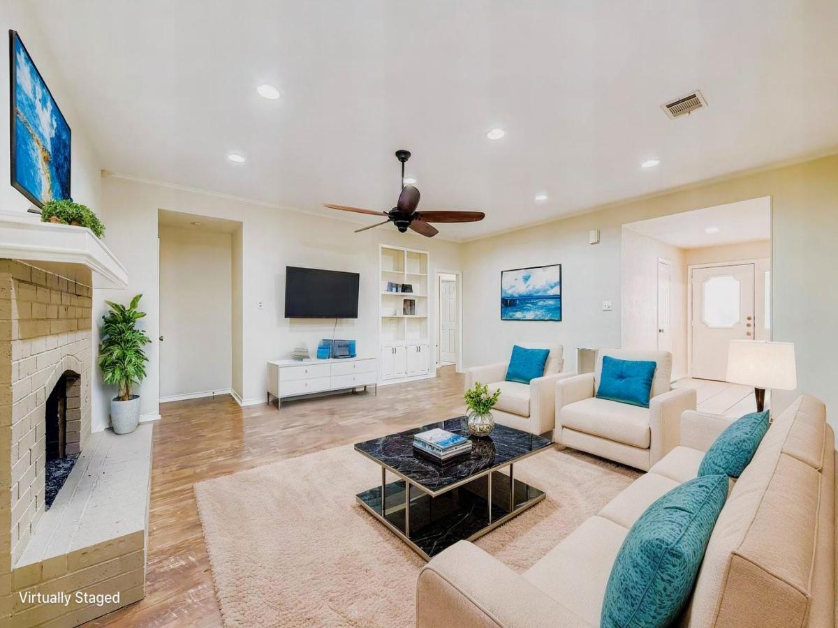 MLS #8706135 image #0