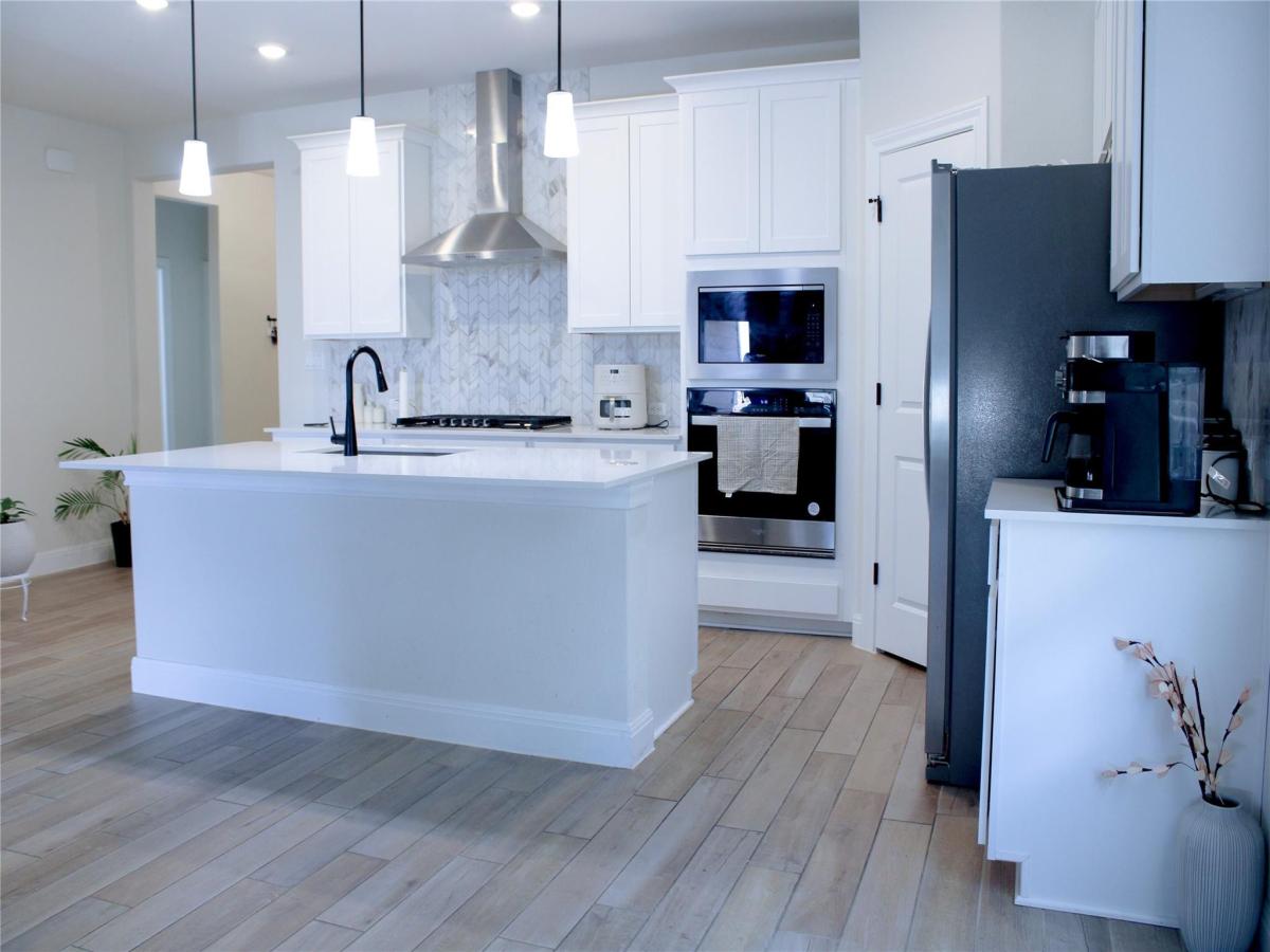MLS #8706642 image #0