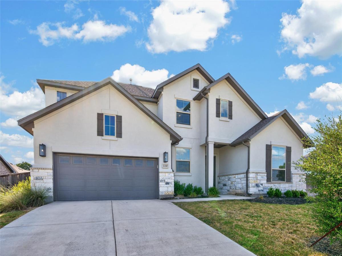 MLS #8707640 image #0