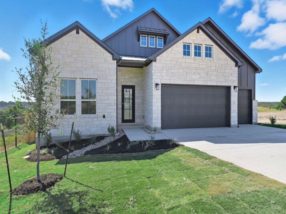 MLS #8710047 image #0