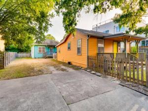 MLS #8710627 image #0
