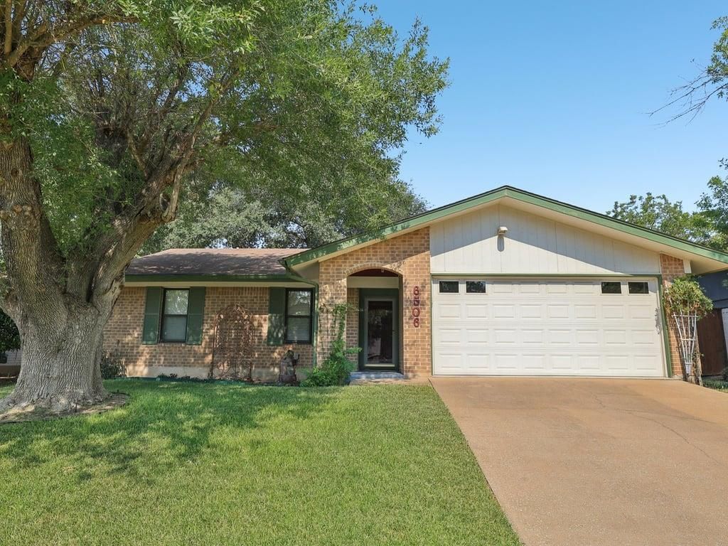 MLS #8710943 image #0