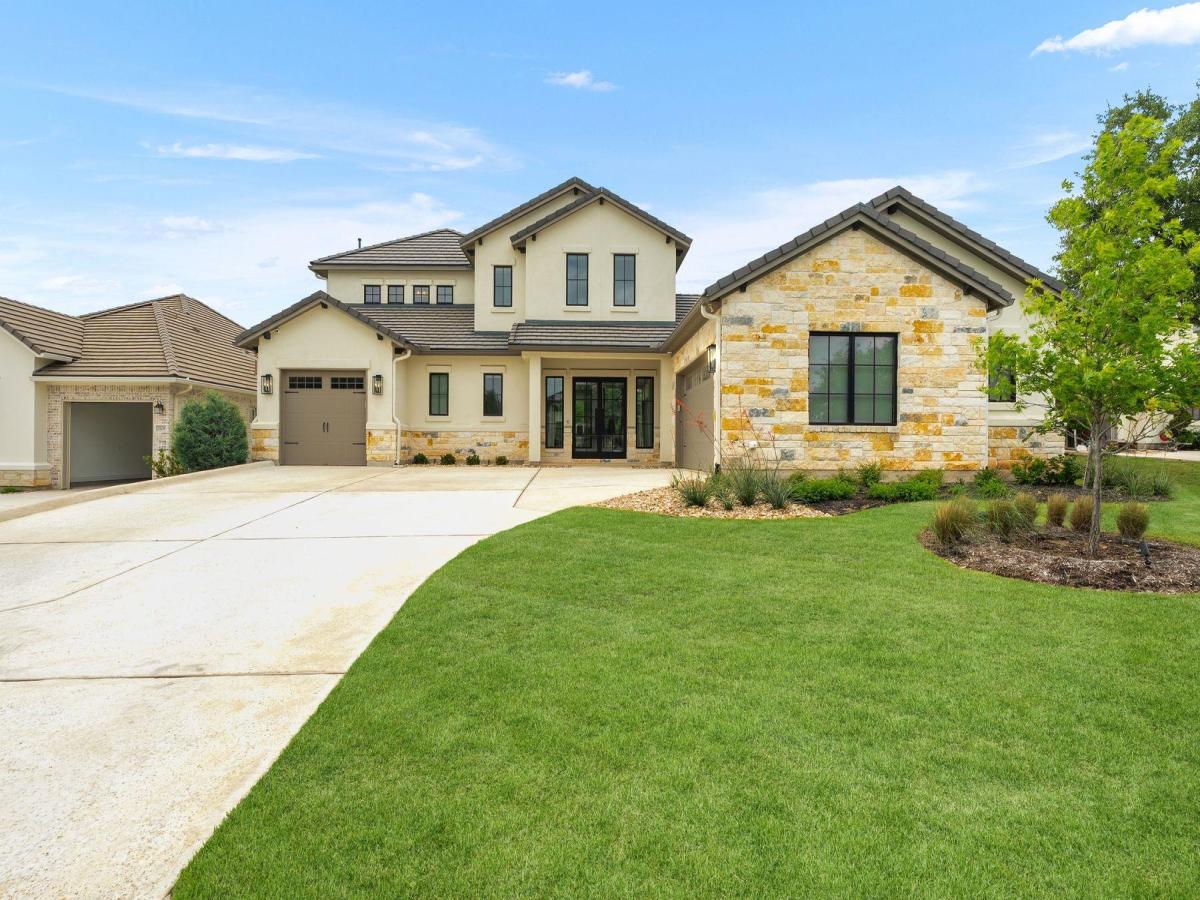 MLS #8711592 image #0