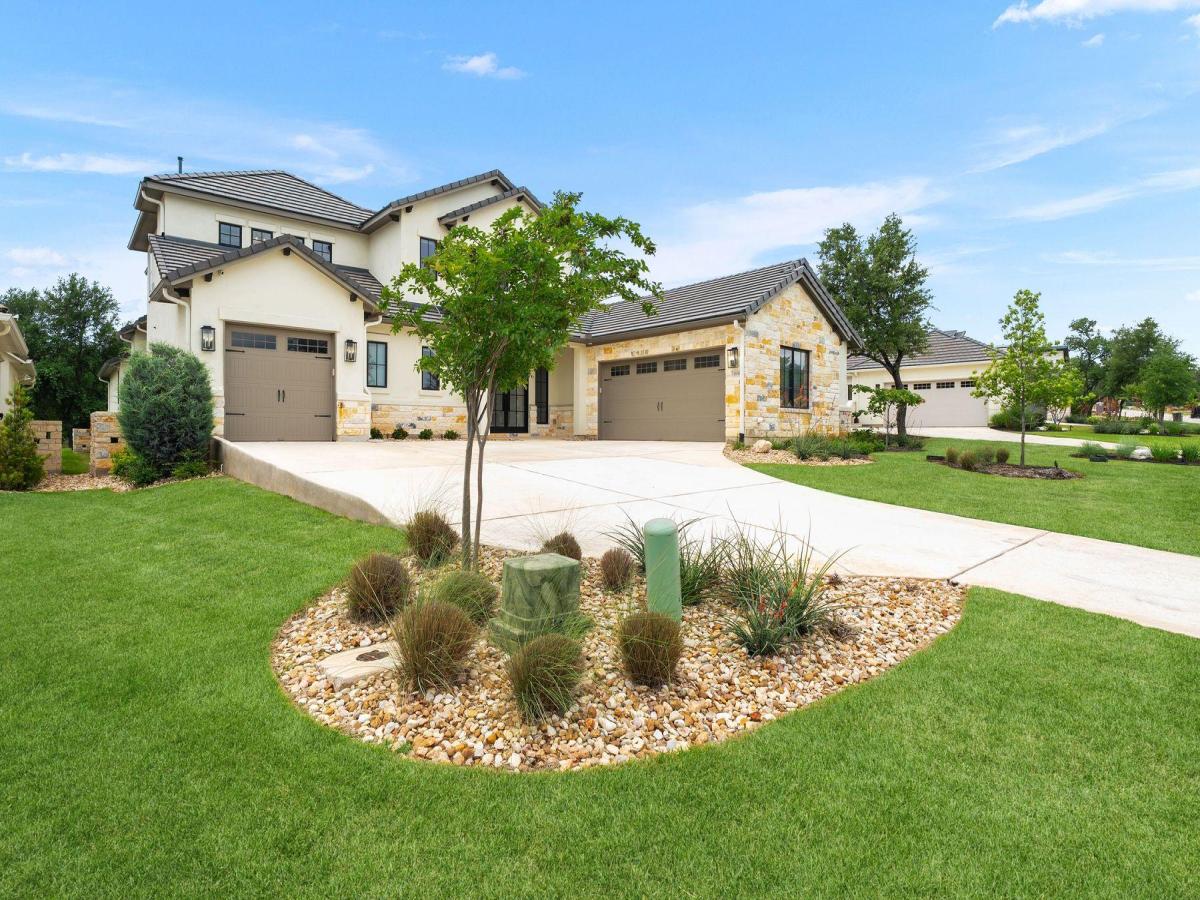 MLS #8711592 image #0