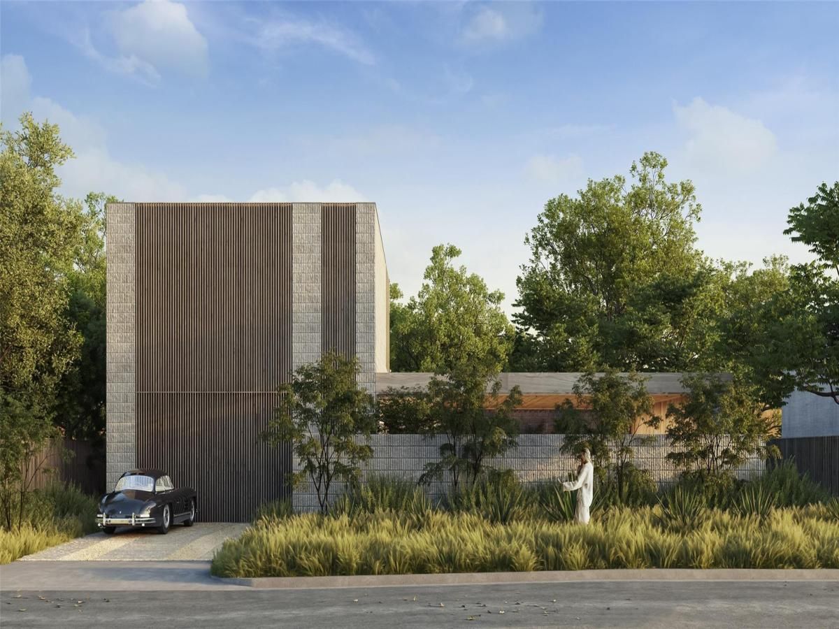 MLS #8711602 image #0