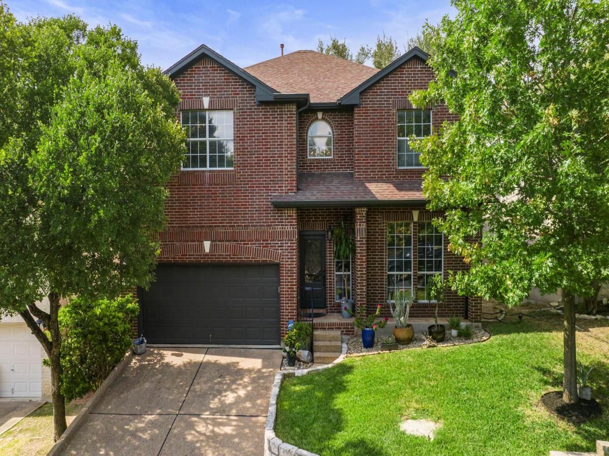 MLS #8712057 image #0