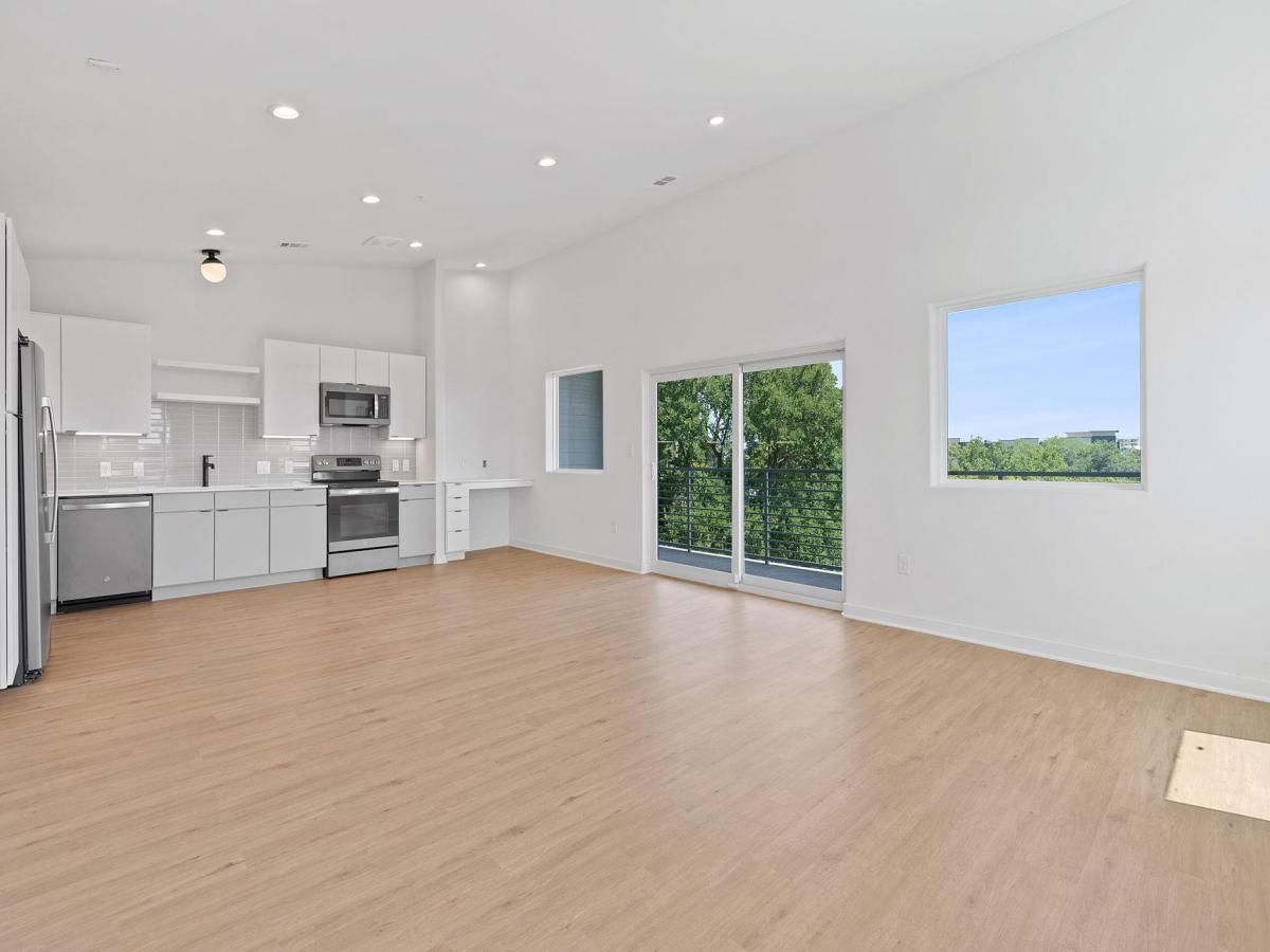 MLS #8712675 image #0