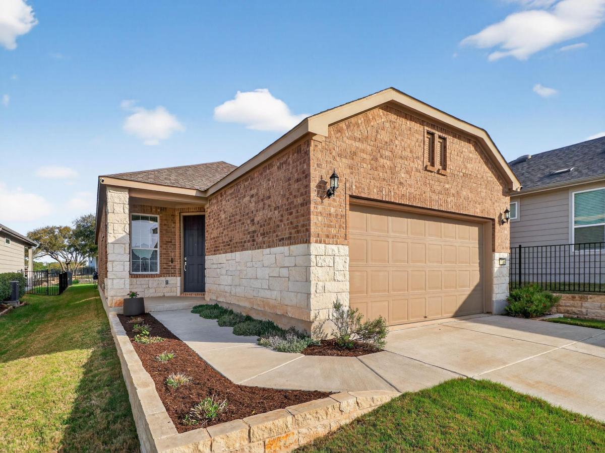 MLS #8714257 image #0