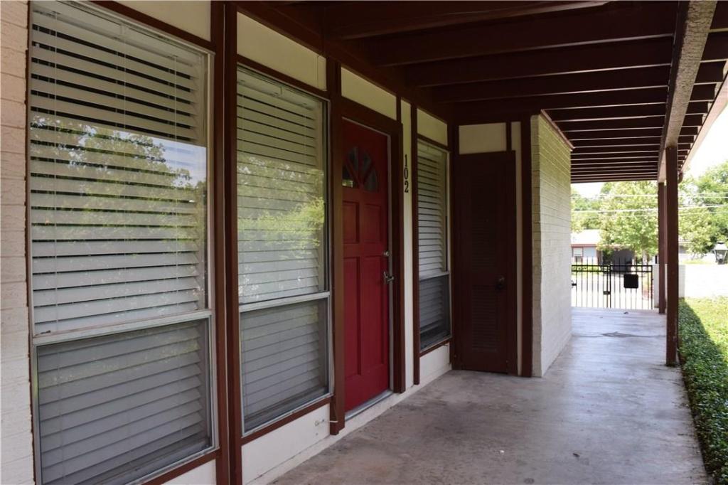 MLS #8714268 image #0