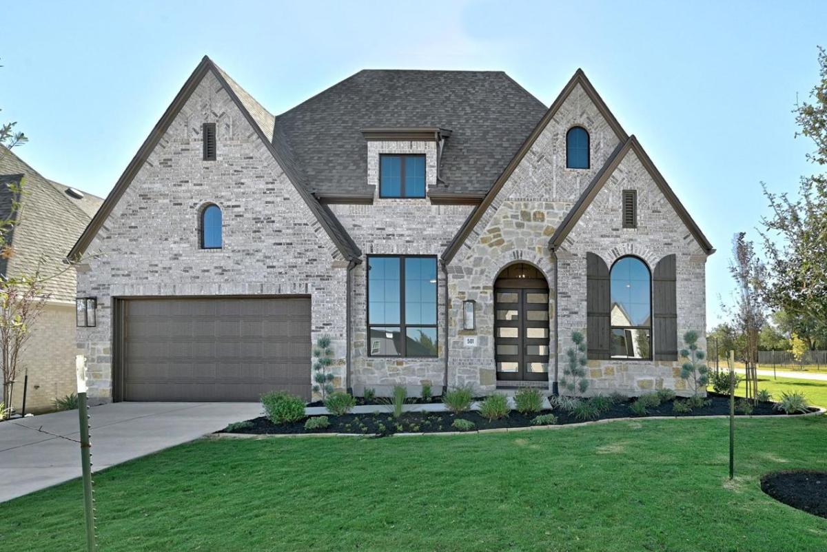 MLS #8714808 image #0