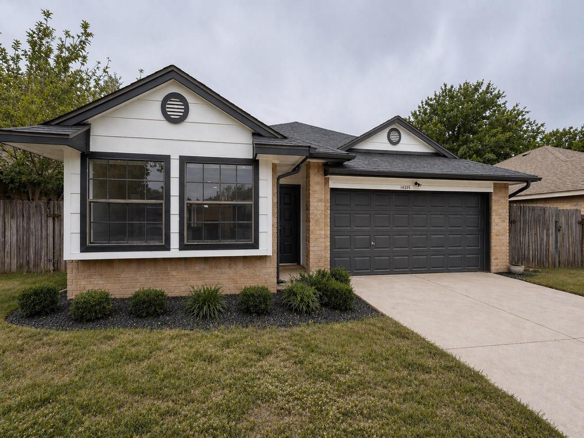MLS #8714905 image #0