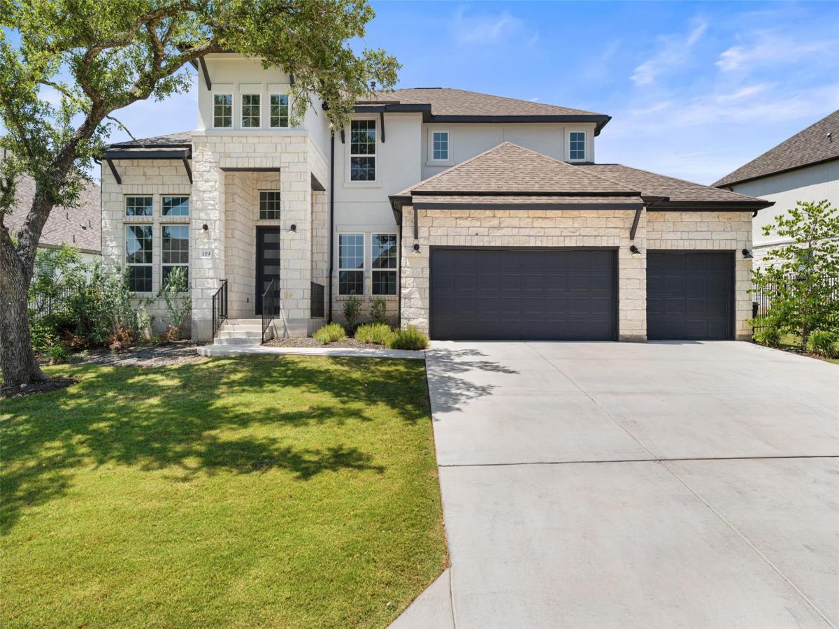 MLS #8715637 image #0