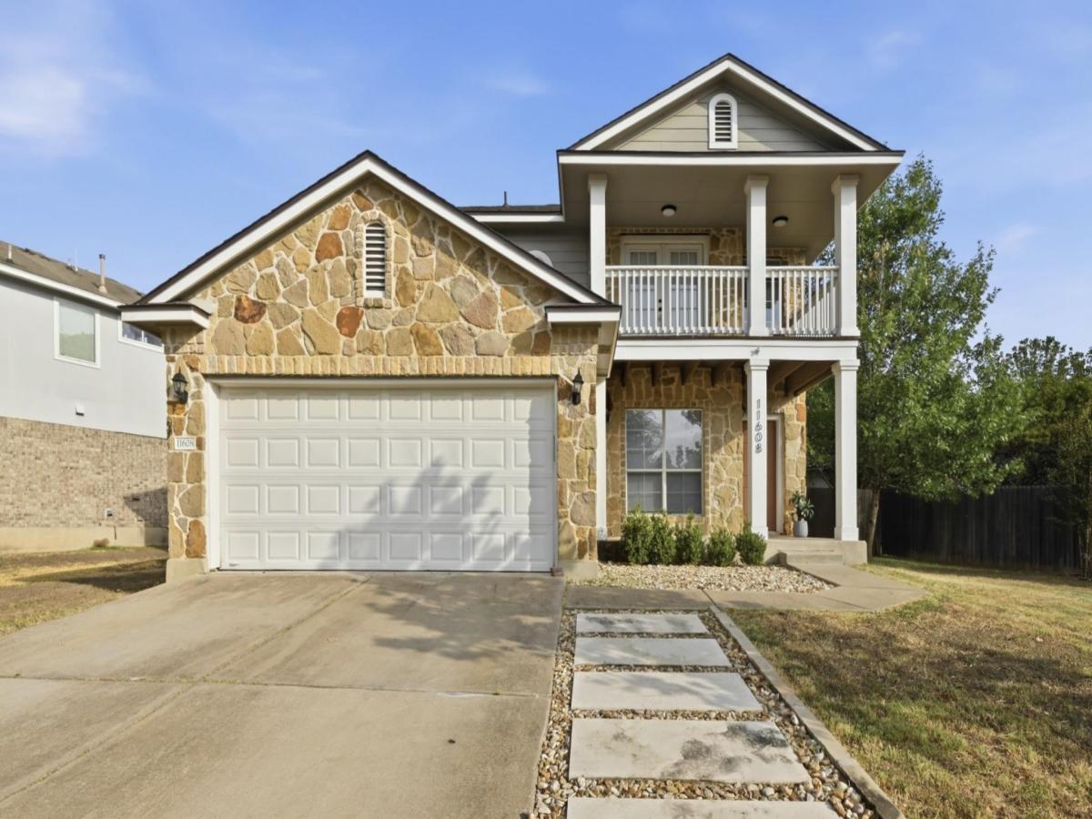 MLS #8715694 image #0