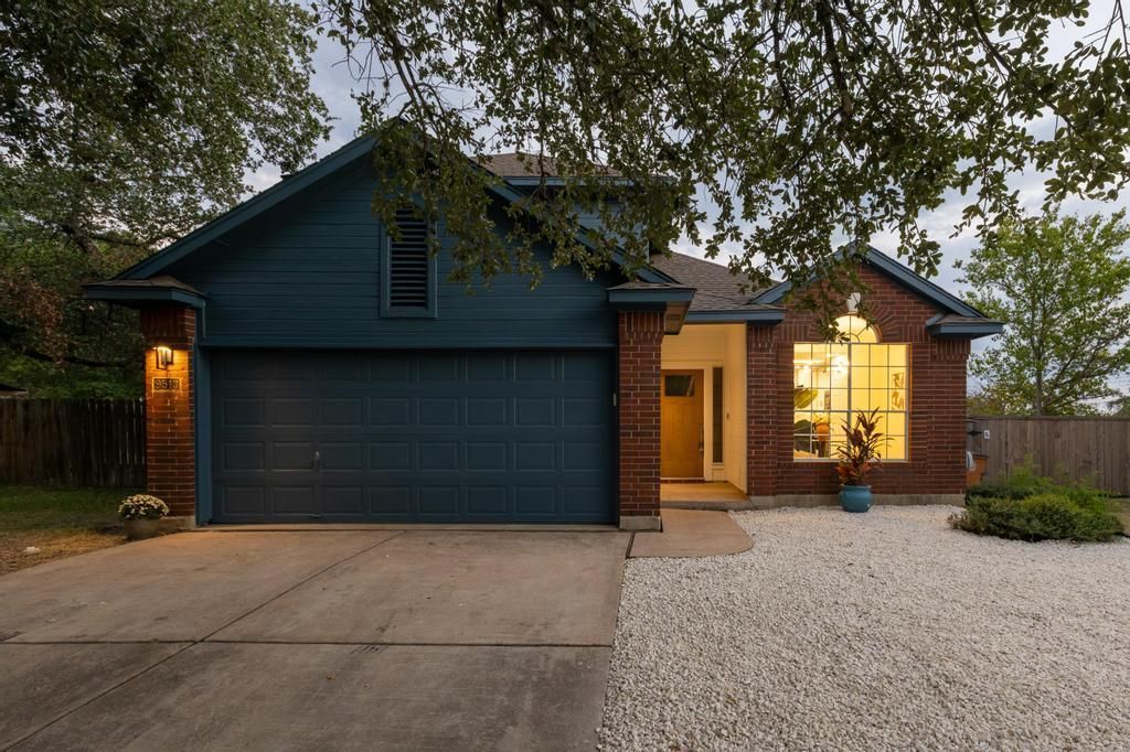 MLS #8715737 image #0