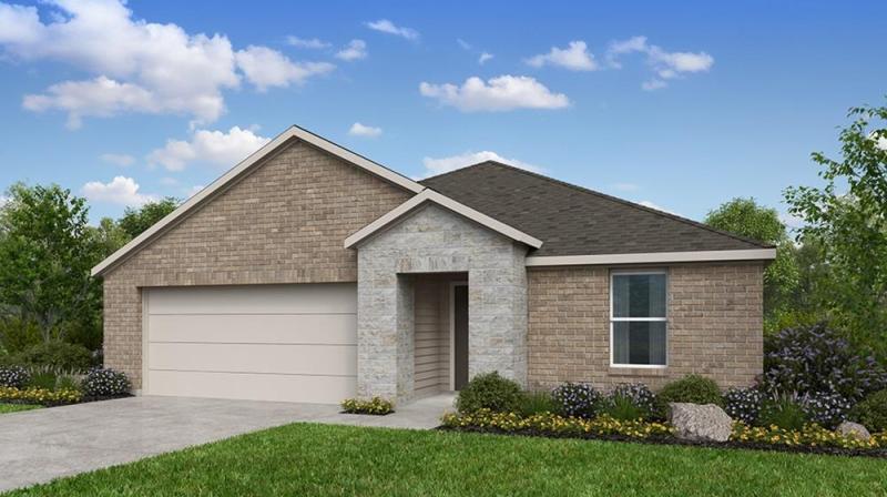 MLS #8717219 image #0