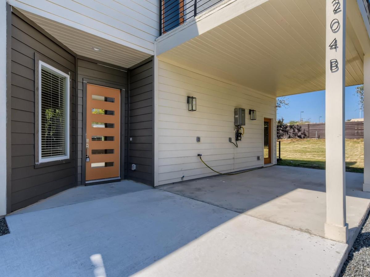 MLS #8717223 image #0