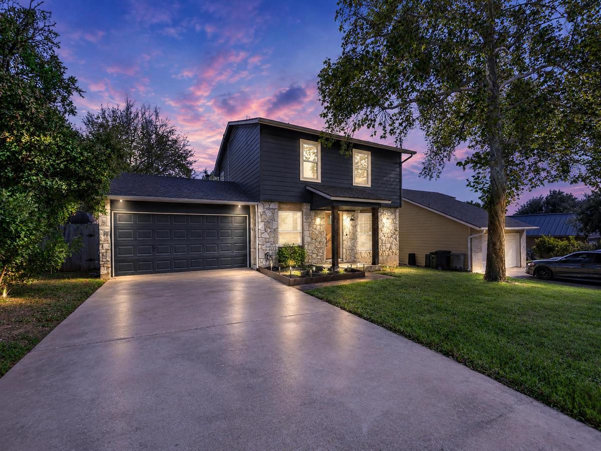 MLS #8717982 image #0