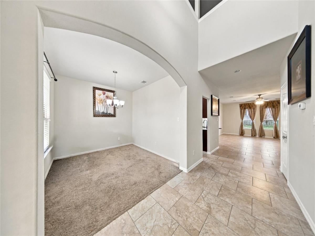 MLS #8718086 image #0
