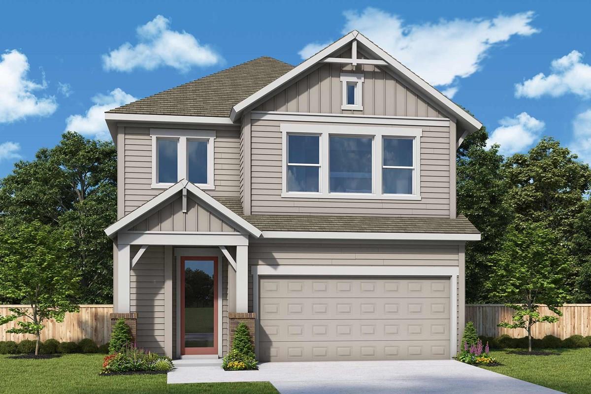 MLS #8718236 image #0