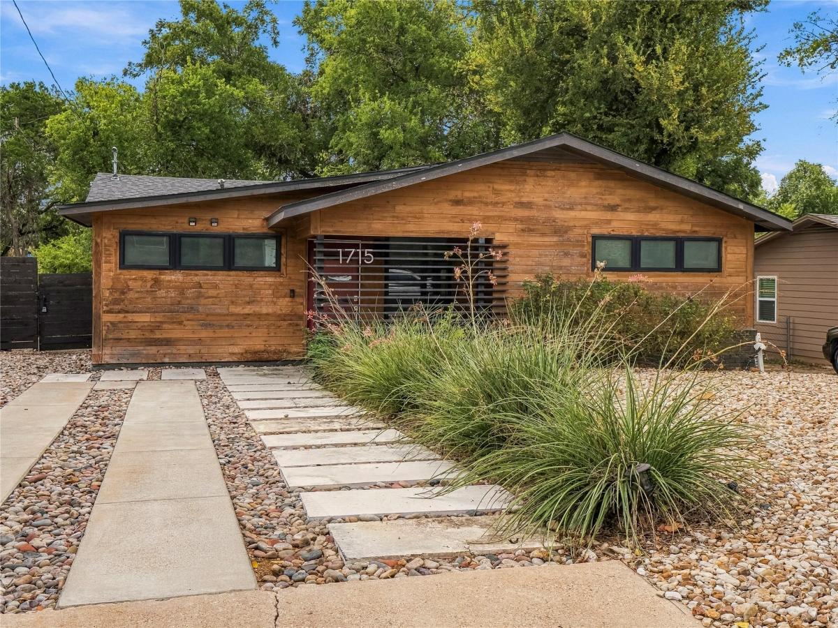MLS #8718431 image #0