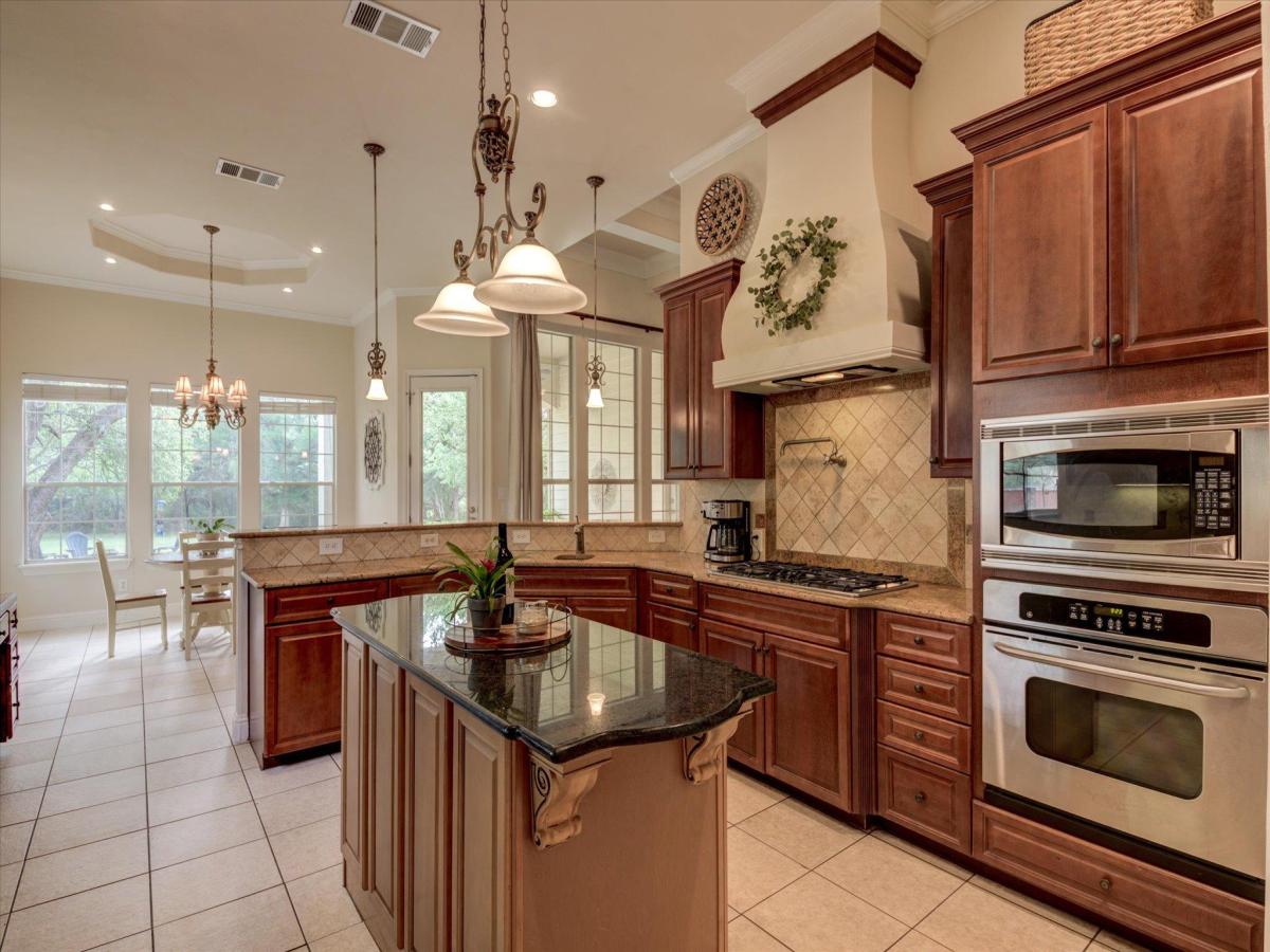 MLS #8719237 image #0