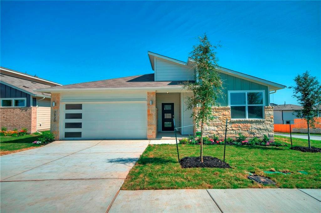 MLS #8719244 image #0