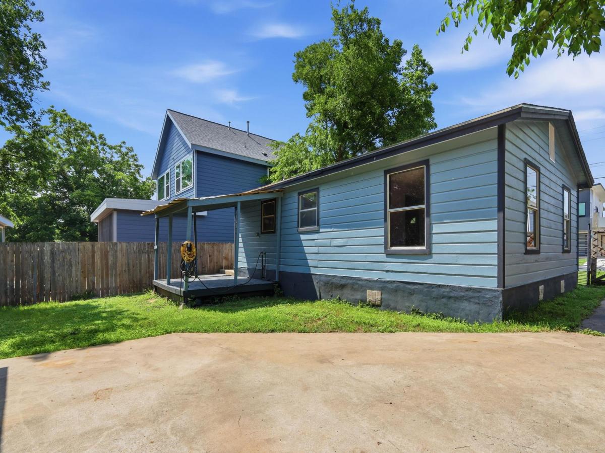 MLS #8719301 image #0
