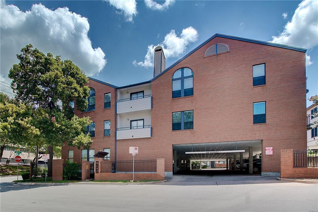 MLS #8719495 image #0