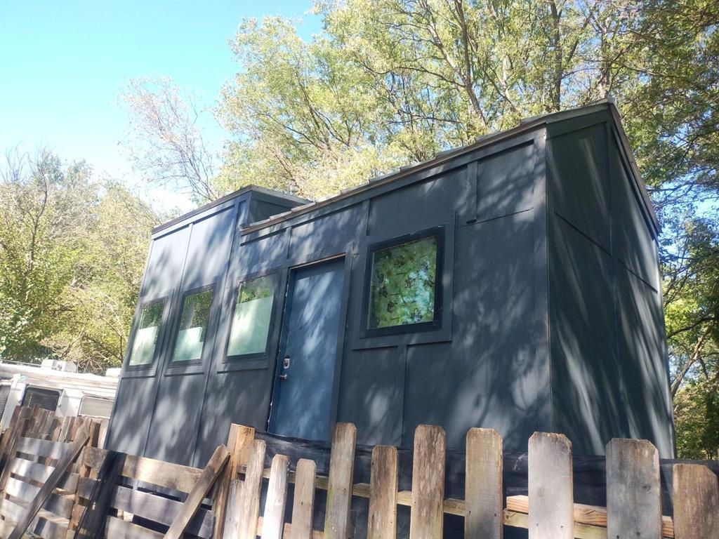 MLS #8719722 image #0