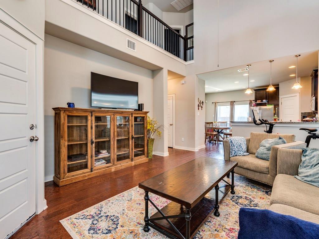 MLS #8719871 image #0