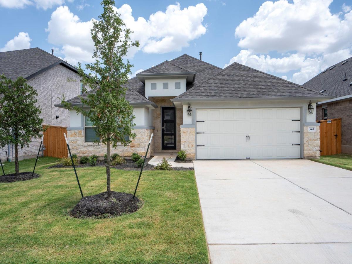MLS #8719888 image #0