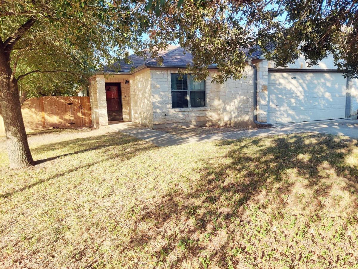 MLS #8719992 image #0