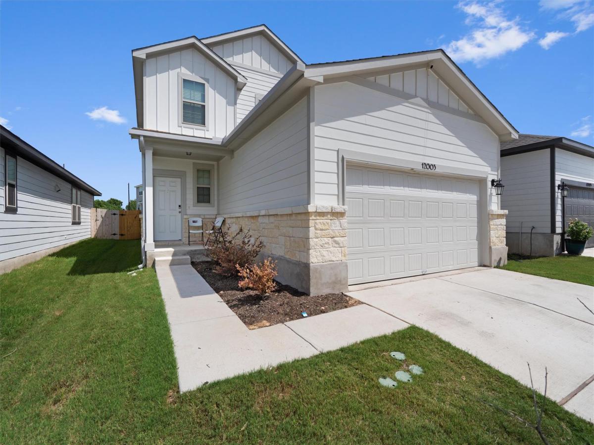 MLS #8720993 image #0