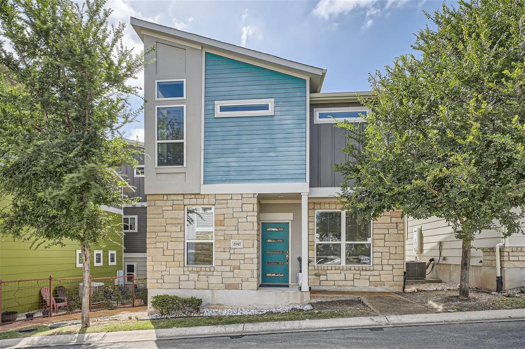 MLS #8721197 image #0