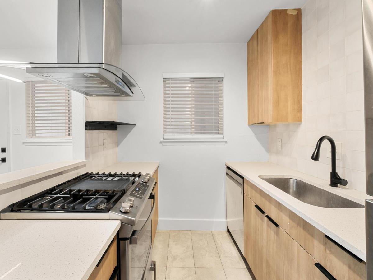 MLS #8721633 image #0